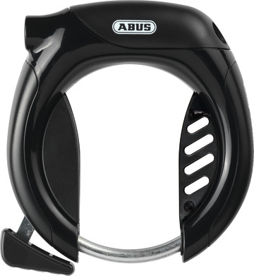 Bike lock | PRO TECTIC™ 4960 | basic protection | ABUS